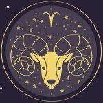 Horoskopas Avinas