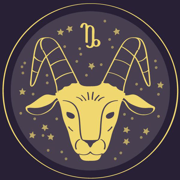 Horoskopas Oziaragis